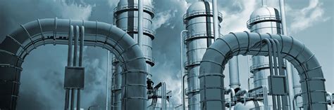 Signal Conditioning Examples కోసం చిత్ర ఫలితం