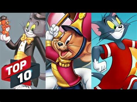 Image result for Cartoon Meaning