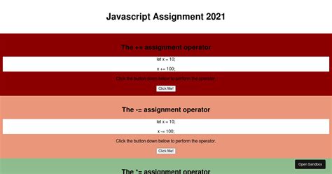 Toradh íomhá ar JavaScript Download 2021