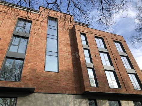 Toradh íomhá ar Architecture Building Complex