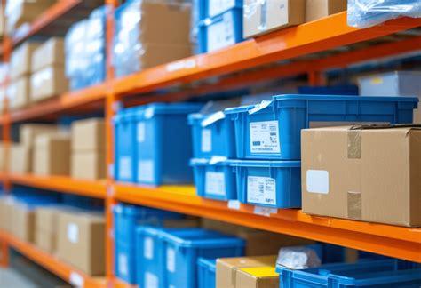 Visual Inventory Management Software に対する画像結果