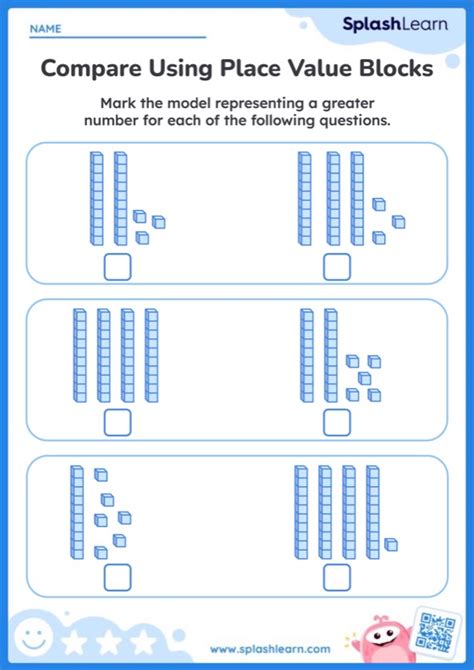 Afbeeldingsresultaten voor Solve Multiplication Using a Place Value Chart