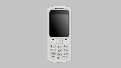 Image result for Mini Keypad Mobile