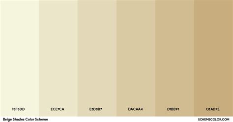 Image result for Beige RGB Code