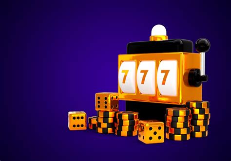 Image result for Slot Machine Random Number Generator GIF