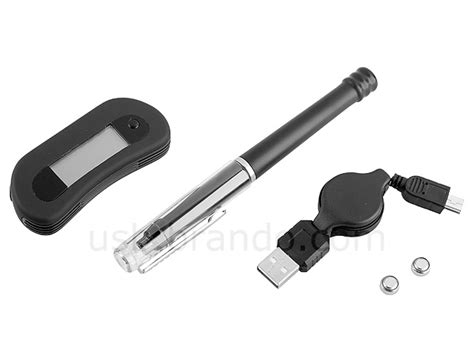 Image result for PC Note Taker