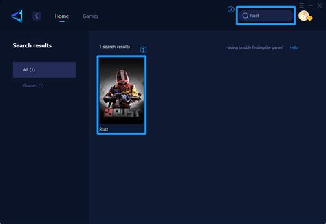Image result for Rust How to Use Timer