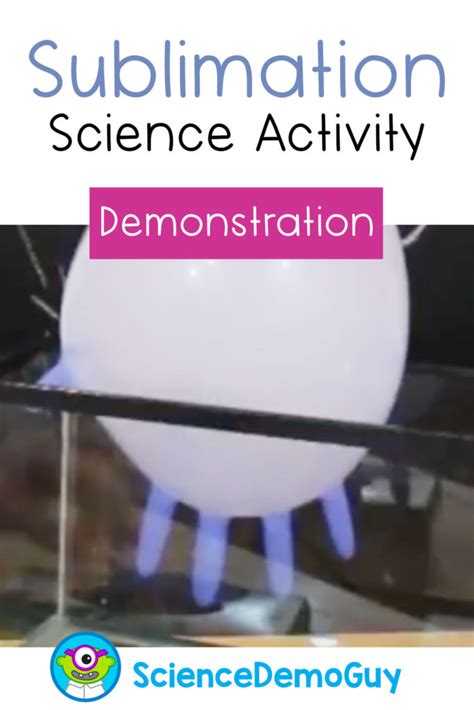 Image result for Sublimation Paper Science