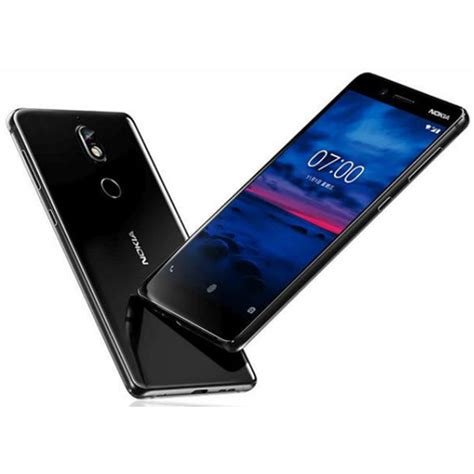 Image result for Nokia 7 Plus User Guide