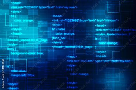 Résultat d’images pour Code Overview Background Images