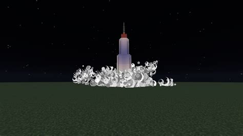 Image result for Minecraft Command Ship