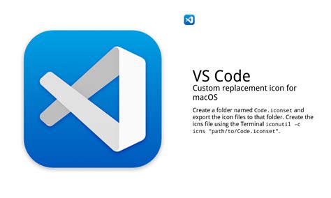 vs Code Icon Square に対する画像結果