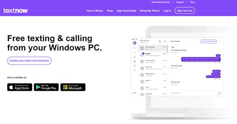 Image result for Call Someone From Computer Free