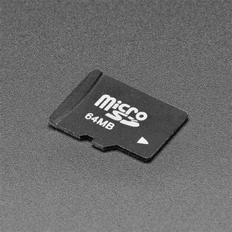 Image result for microSD Array