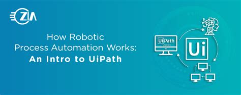 Afbeeldingsresultaten voor UiPath Robotic Process Automation