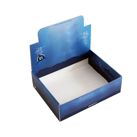 Image result for Pop-Up Boxes