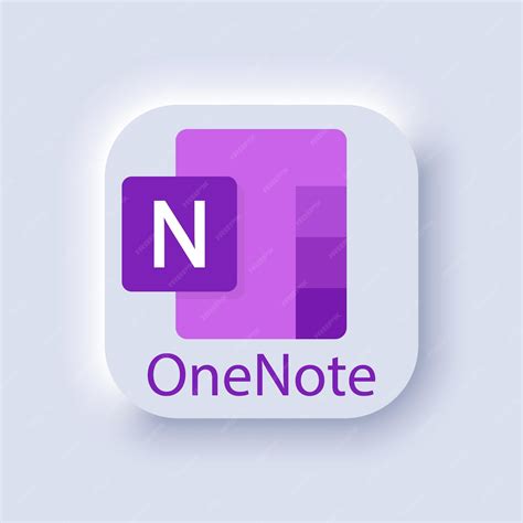 Toradh íomhá ar OneNote Application