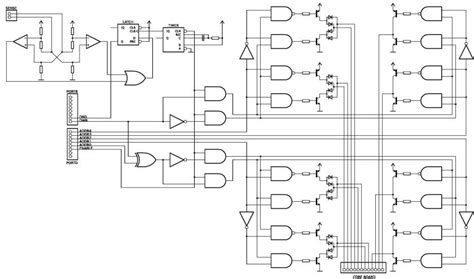 Image result for Core/Memory Arduino Shield