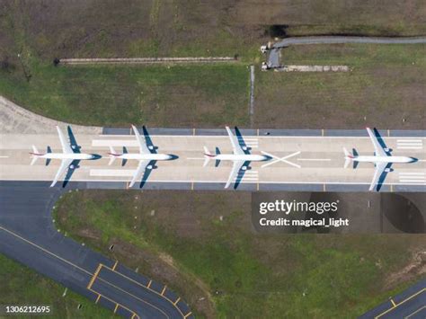 Basco Airport Runway Aerial View に対する画像結果