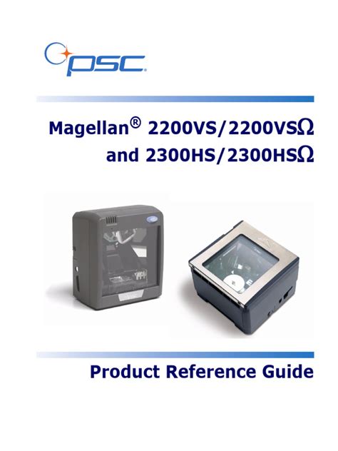 Image result for Datalogic Programming Codes