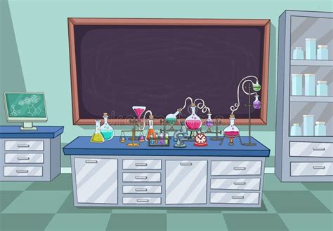 Science Lab Cartoon Characters-साठीचा प्रतिमा निकाल
