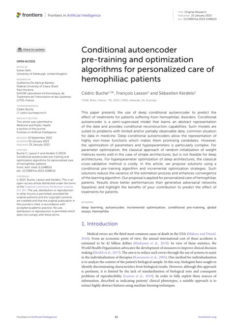 Image result for Autoencoder Pre-Train