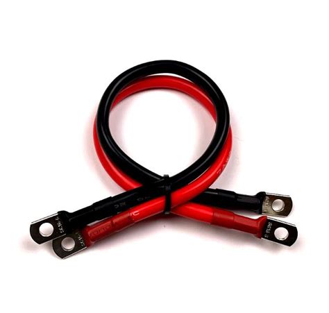 Arduino Extension Cable に対する画像結果