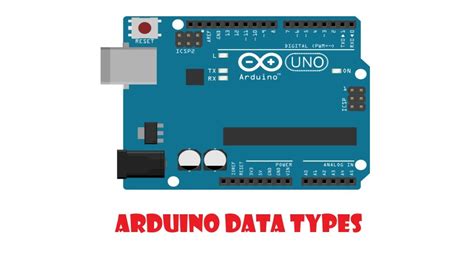Image result for Arduino Tipe