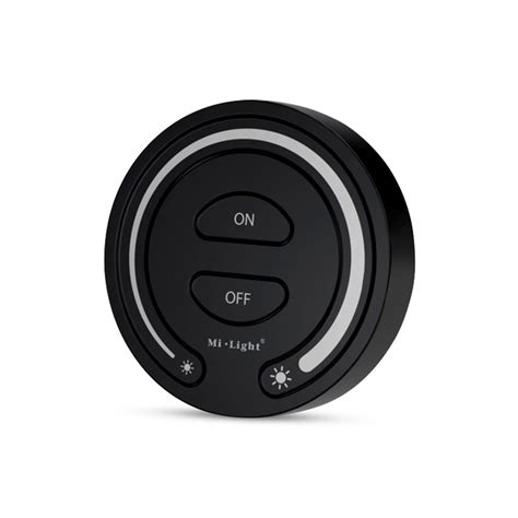 MI Light Remote に対する画像結果