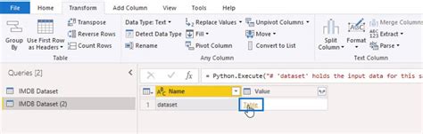 Afbeeldingsresultaten voor Python Dataset