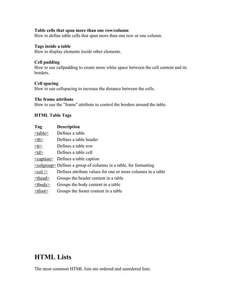 HTML Easy Notes に対する画像結果