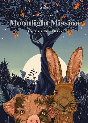 Moonlight Bootstrap に対する画像結果