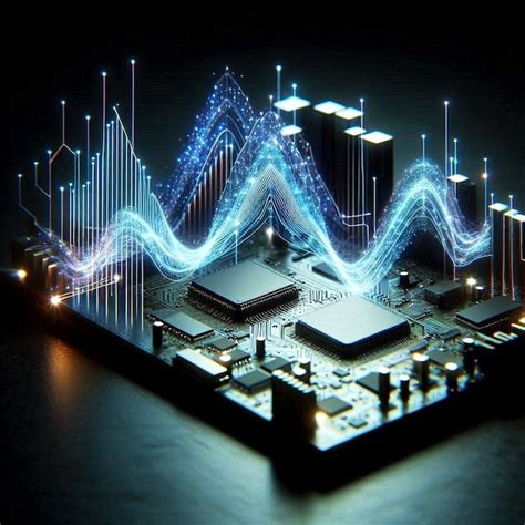 Image result for Computer Science Engineering 3D Photo