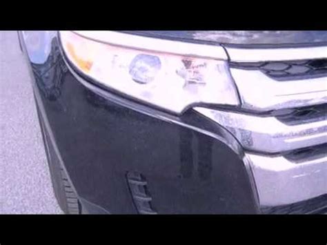 Image result for Craigslist Laredo TX