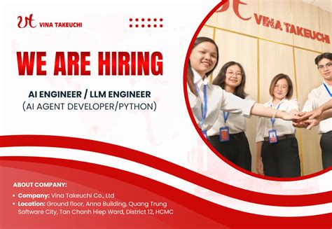 Afbeeldingsresultaten voor Vietnam Python