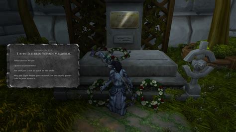 Select Language Dialogue UI に対する画像結果