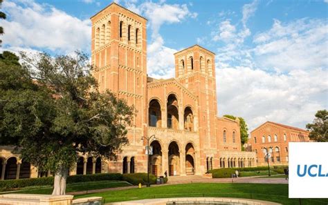 UCLA Hourly Time Sheet に対する画像結果