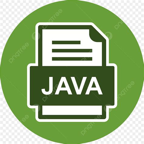 Java Logo BMP に対する画像結果