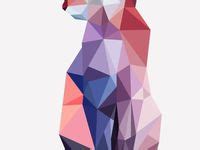 Image result for Complex Computer Graphics