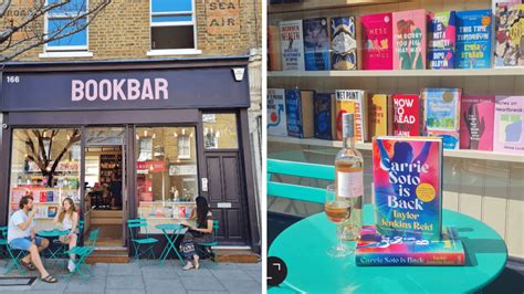 Afbeeldingsresultaten voor HTML Book Bar