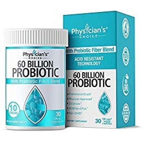 Image result for Probiotic Ingredients