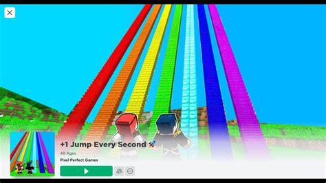 Image result for Can We Go Max Roblox