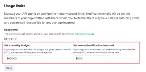 Openai API Key Can You Use Another Key に対する画像結果