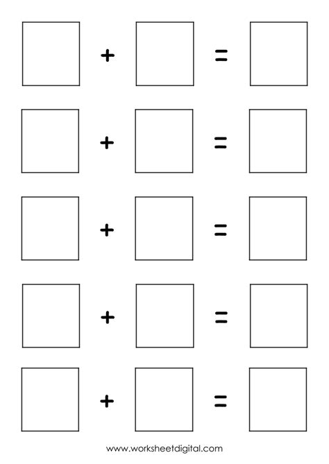 3rd Grade Math Worksheets Blank Number Line에 대한 이미지 결과