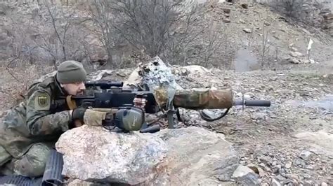 Maxim Heavy Machine Gun に対する画像結果