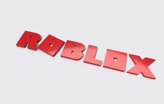 Roblox Icon UGC に対する画像結果