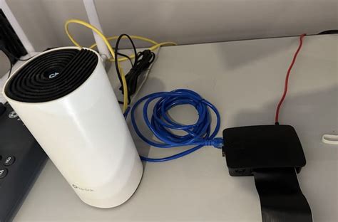 Image result for Raspberry Pi Ethernet Extender