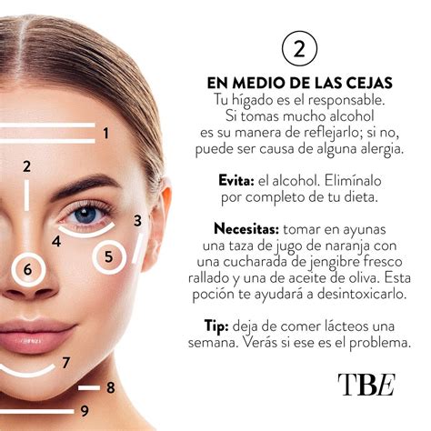 Image result for Normal Difficulty Face Texture