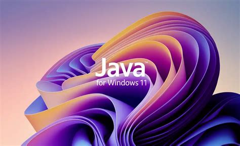 Image result for Java Applet Download for Windows 11