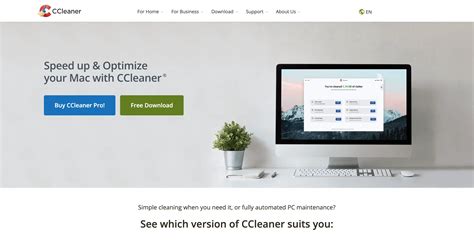 Image result for Utility System Software